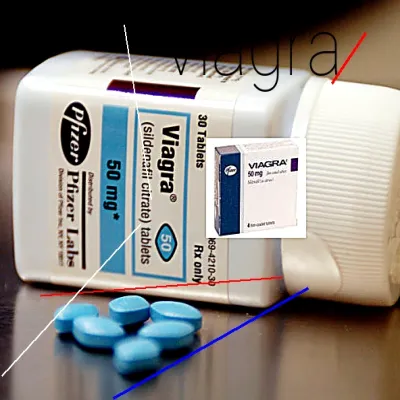 Ou acheter viagra sans ordonnance forum